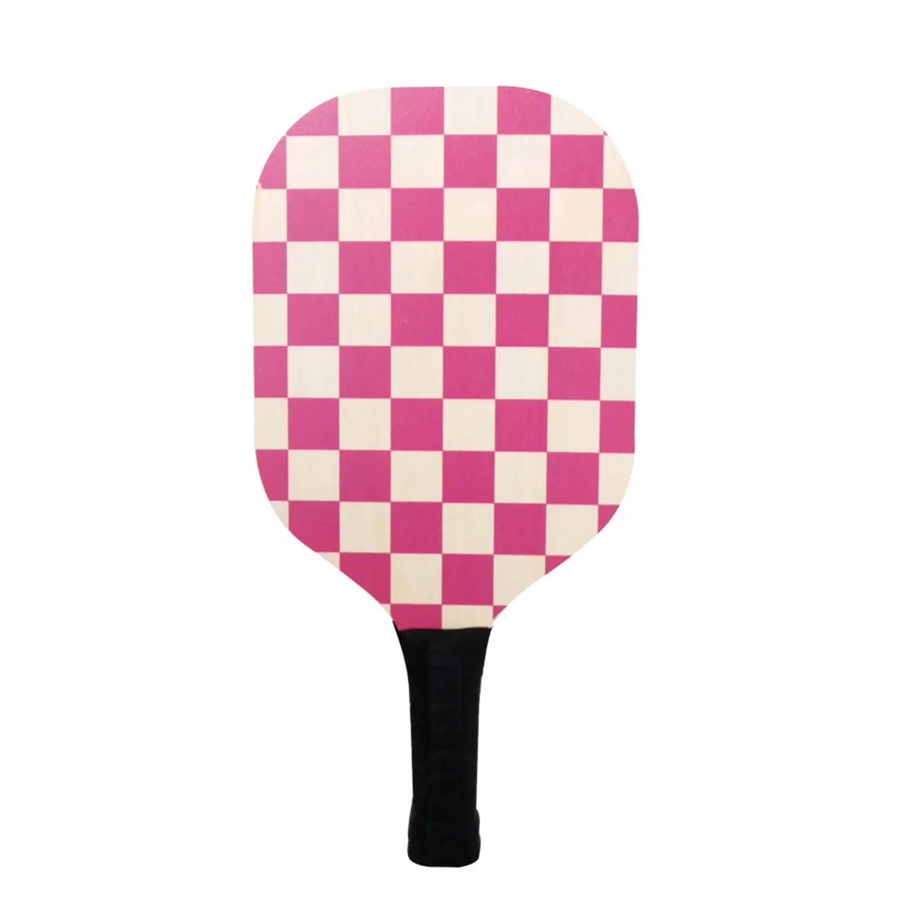 Pickleball Paddles,Approved Plywood Surface Pickleball Set with Pickleball Rackets, Pickle Ball Paddle Set