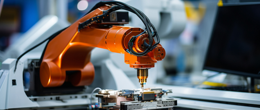 摄图网_600797148_零件制造机器(非企业商用)