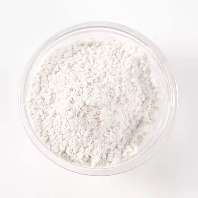 プロキシランで皮膚の再生を促進: スキンケア習慣を強化