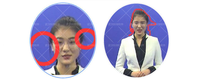 202210101743019447492