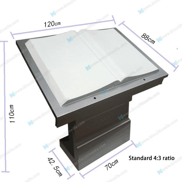 202303181119251604ec781889489c8037f55cd3ae8ba6