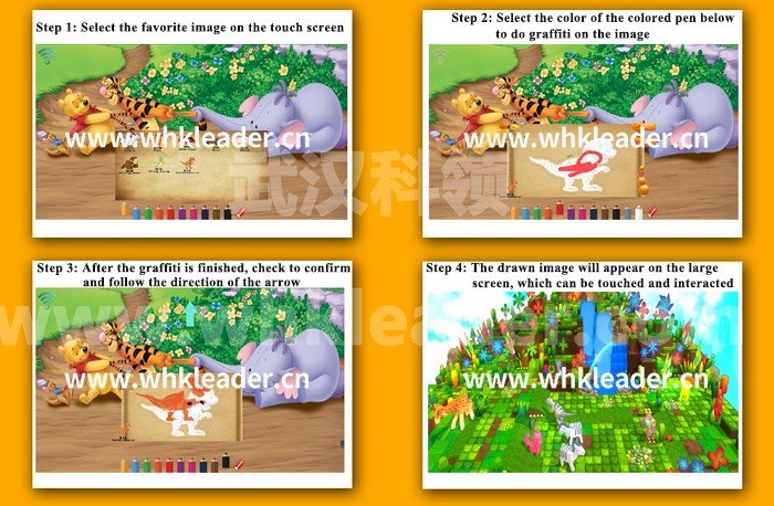 b0a11e91-d710-4df1-abab-781f0ddf1797