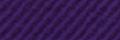 Катионный фиолетовый 3BL