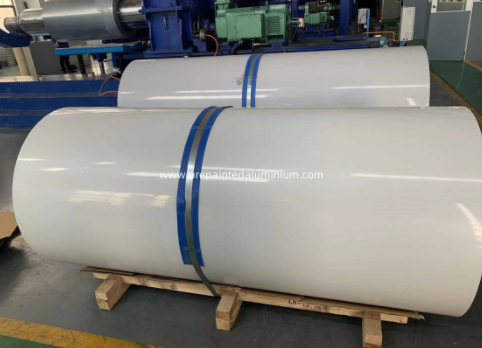 Ultrawye kleurbedekking aluminiumspoel-2
