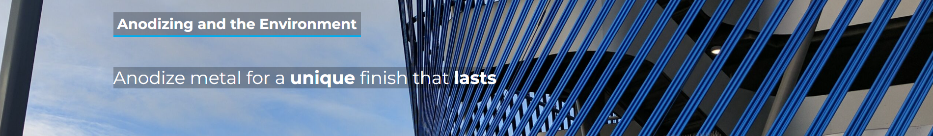 N&auml;yte 1060 eloksoidusta peilialumiinilevyst&auml;