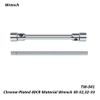 TW-041 Chrome-Plated 40CR Material Wrench 30-32,32-33