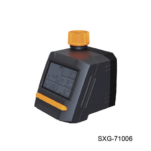 TIMERS-SXG-71006