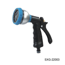 WATER GUN-SXG-22003