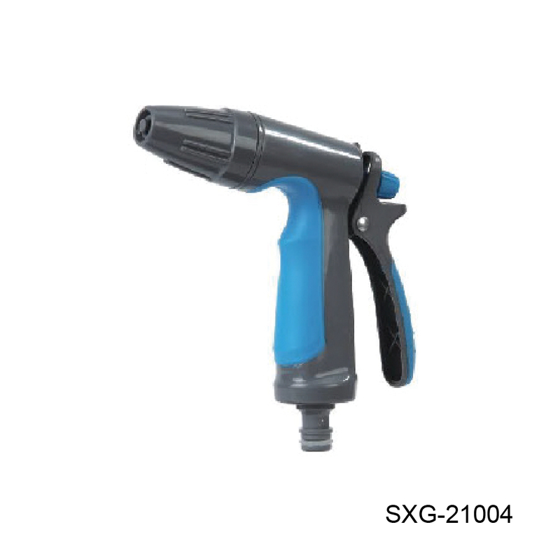 WATER GUN-SXG-21004