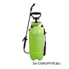 Shouler Pressure Sprayer-SX-CS8K(PP.PE)8Lt