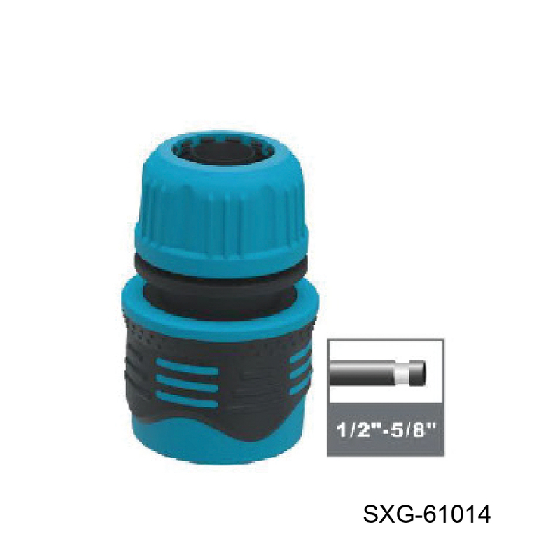 QUICK COUPLING-SXG-61014