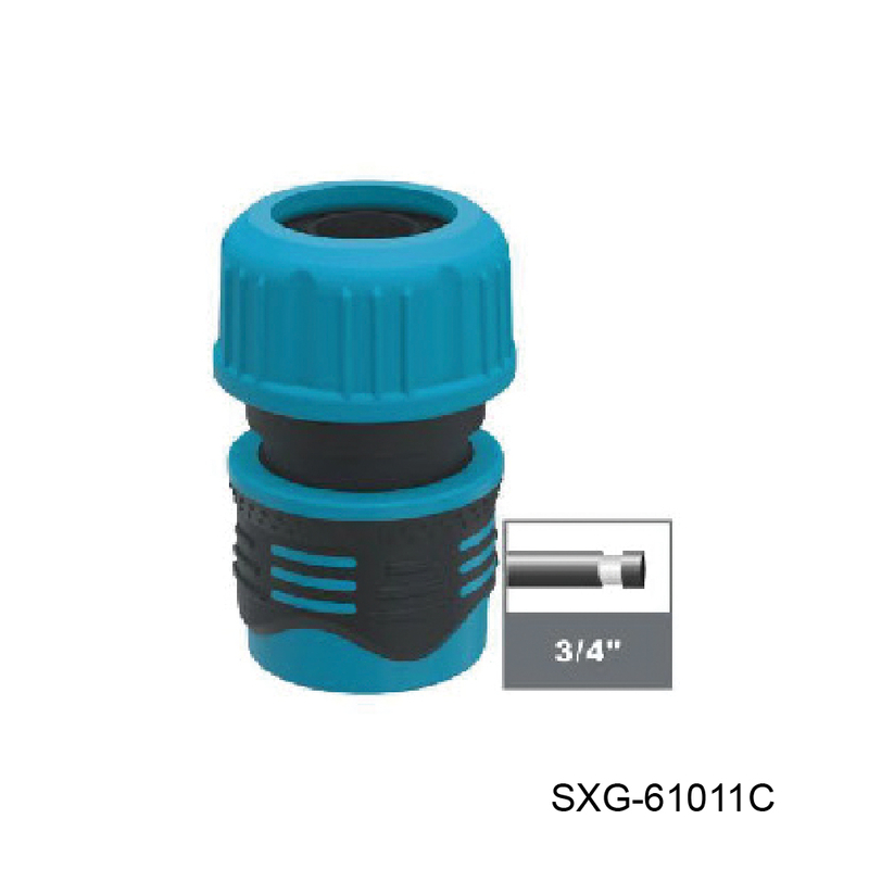 QUICK COUPLING-SXG-61011C