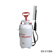 Multi-function Car Washer-SX-V11BA