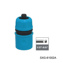 QUICK COUPLING-SXG-61002A