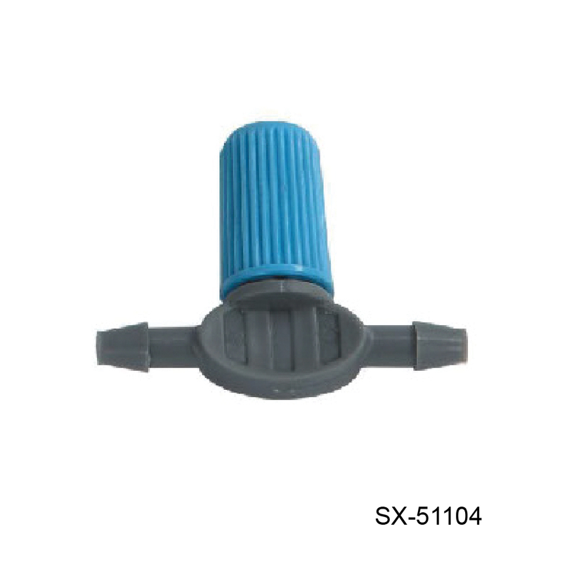 MICRO SPRAY IRRIGATION-SX-51104