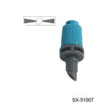 MICRO SPRAY IRRIGATION-SX-51007