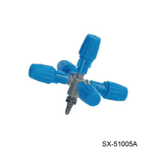 MICRO SPRAY IRRIGATION-SX-51005A
