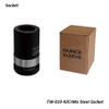 TW-019 42CrMo Steel Socket