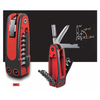  15 in 1 Locking multi tool