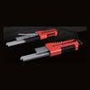 9 Piece hex key set