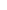 صورة العنصر النائب
