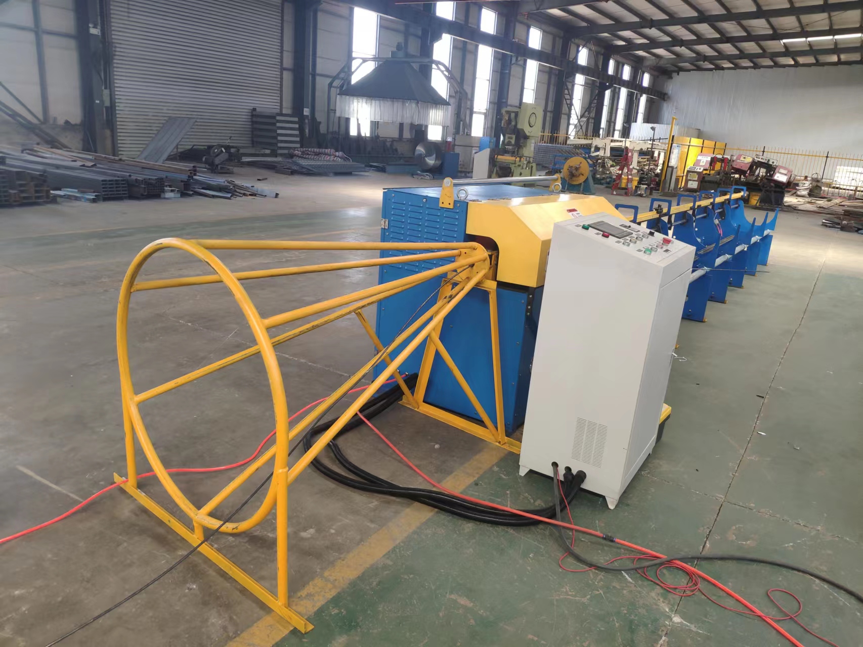 微信图片_20220917103821