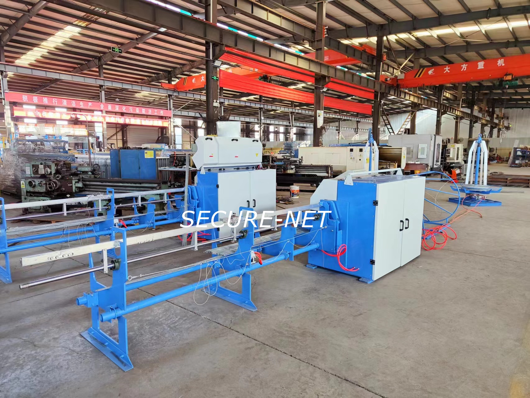 微信图片_20240228092203_副本