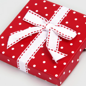 Стрічка/Банти