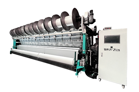 Tricot-ওয়ার্প-নিটিং-মেশিন-সহ-3-গাইড-বার