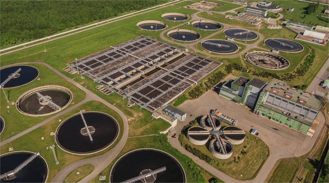 45b0d91262b54fd6bacf383e69da8a7c