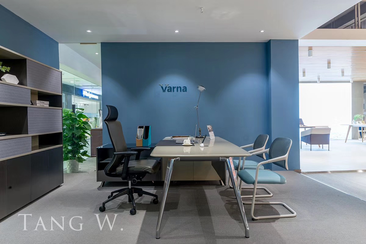 88ee30fbbe178119104cdd43440a76f