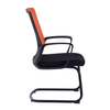 Factory Supplier Adjustable Ergonomic Office Mesh Task Computer Chair