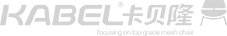 foot_logo