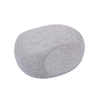 KB-02 Decorative Throw Pillow/ Nordic Sofa Small Leisure Sofa