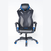 2022 KABEL New design office mesh gaming chair