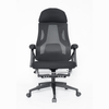 2022 KABEL New Office Gaming Chair with Foot Rest