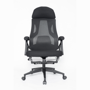 2022 KABEL New Office Gaming Chair with Foot Rest