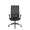 KB-8937B New Design Office Mesh Chair Ergonomic Office Chair
