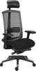KB-8911A Fashion High Grade Executive Office Modern Manager Chair