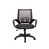 KB-2036 The unique and simple design heats up the space office chair