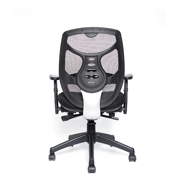 KB-8905B Functional Executive Office Chair with High Quality