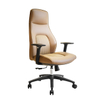 KB-8963 The New Standard of Office Comfort