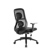 KB-8966B High back mesh office chair for long hours working