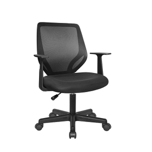 KB-2039-NR-FB The unique and simple design heats up the space with back frame