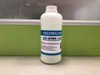 Ethanoldiisopropanolamine