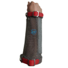 Stainless Steel Metal Mesh Protecting Arm Guard