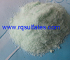 Ferrous Sulphate Heptahydrate 