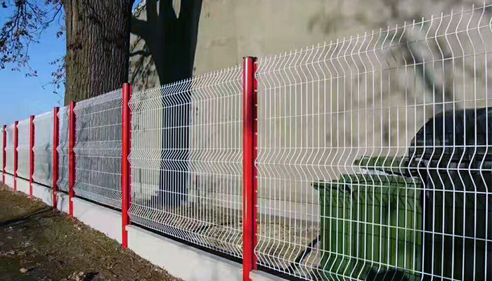 2.5-5mm-CNC-Wire-Mesh-Welding-Machine