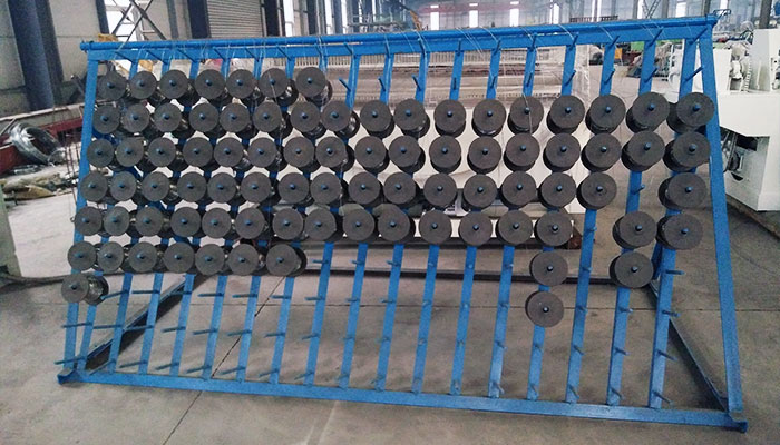 Welded-Mesh-Welding-Machine-In-Roll