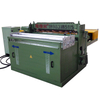 1.5-2.4mm EPS Panels Mesh Welding Machine